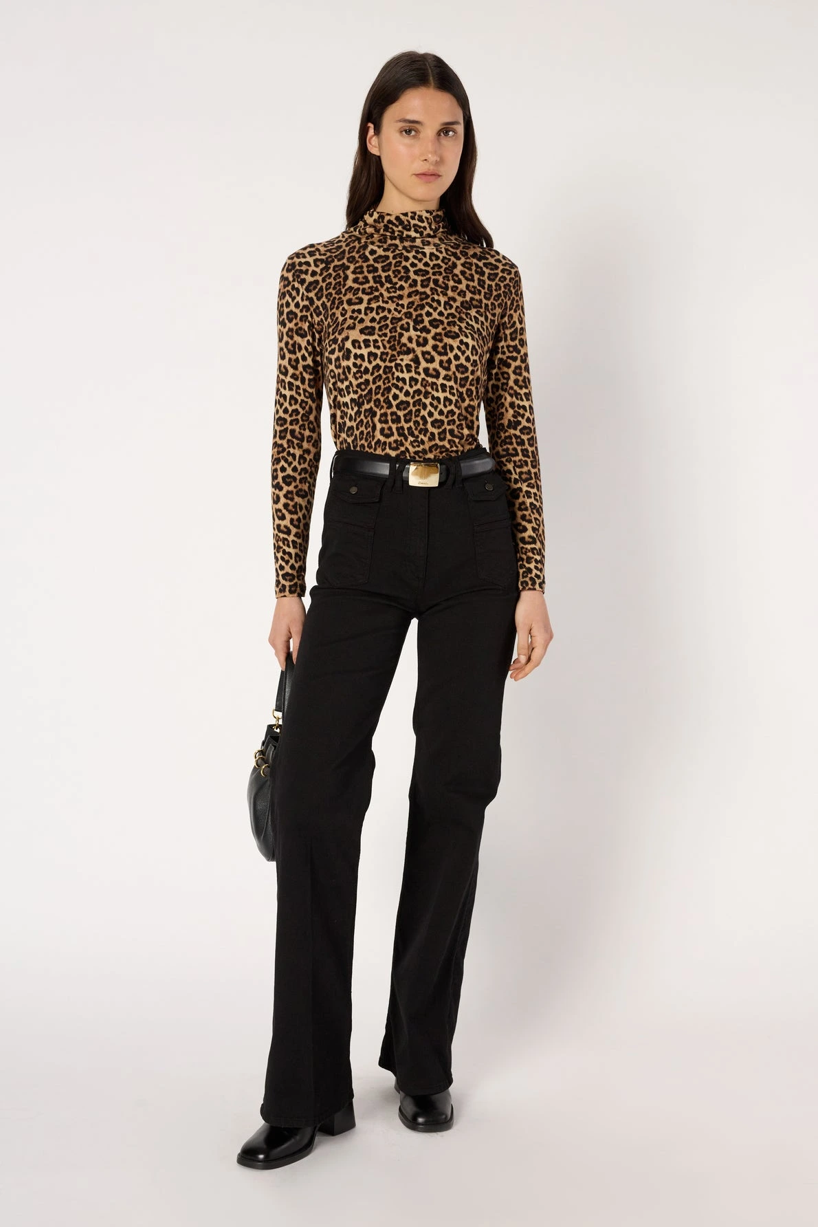 Jean-flare-noir-ANNA-gerard-darel-maroc-face