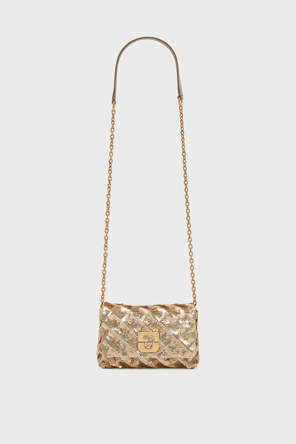 Mini-sac-a-main-en-sequin-LE-MINI-FANNY-gerard-darel-maroc-face
