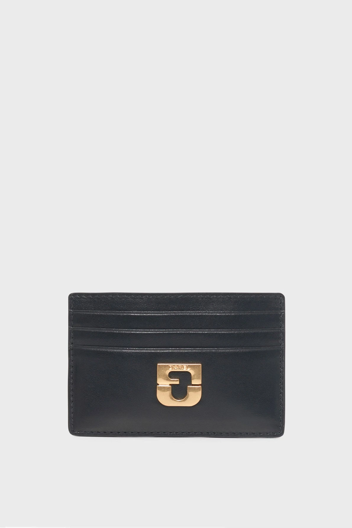 Porte-carte-en-cuir-CARDHOLDER-gerard-darel-maroc-noir-face