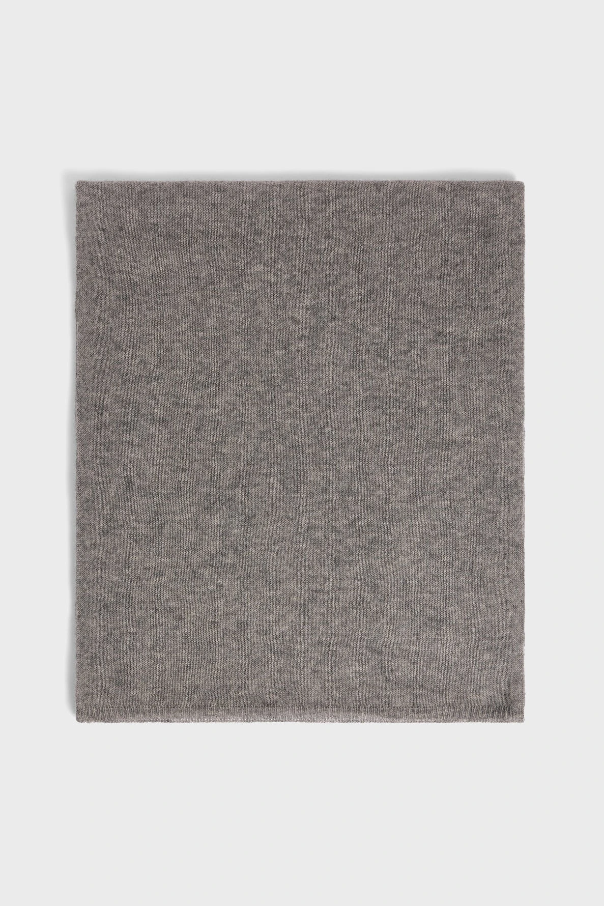 Echarpe-en-cachemire-DELPHINE-gerard-darel-maroc-gris-chine-face