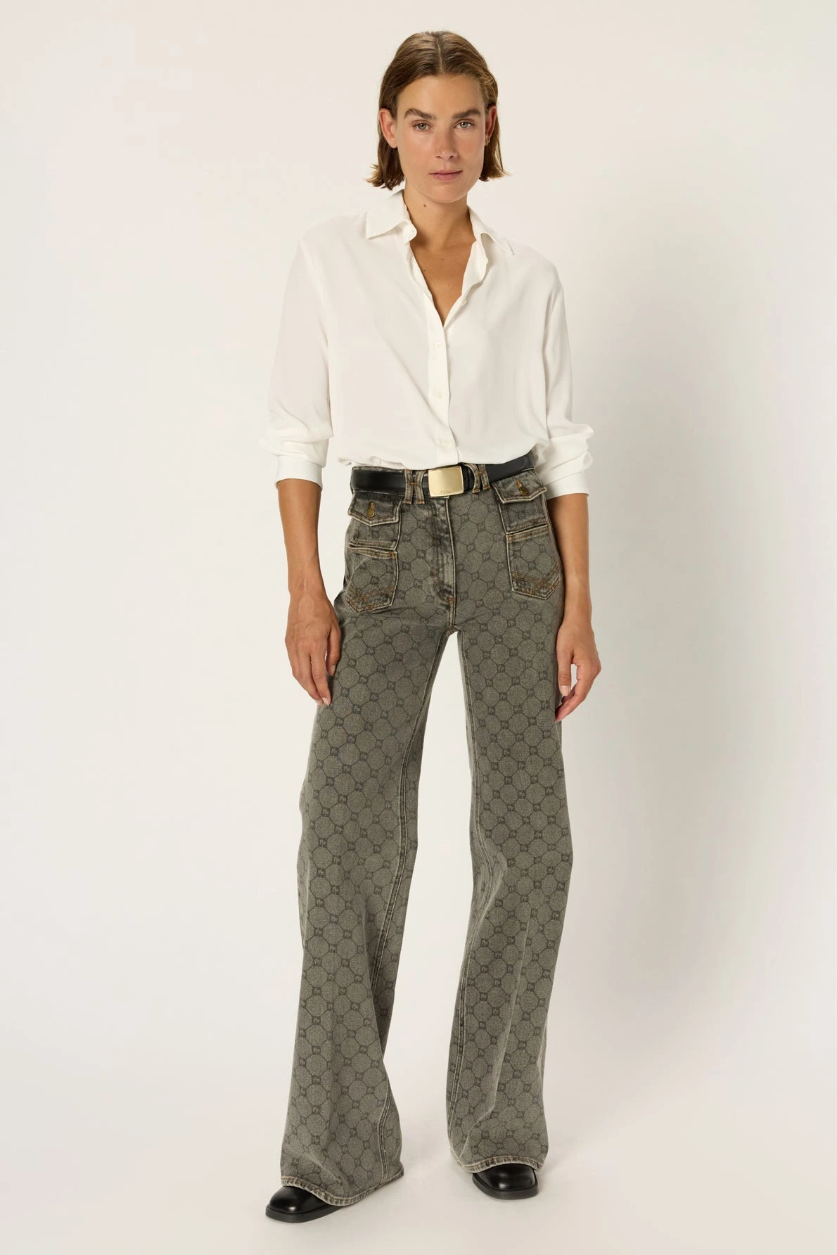 Jean-flare-a-monogramme-ANNA-gerard-darel-maroc-portee