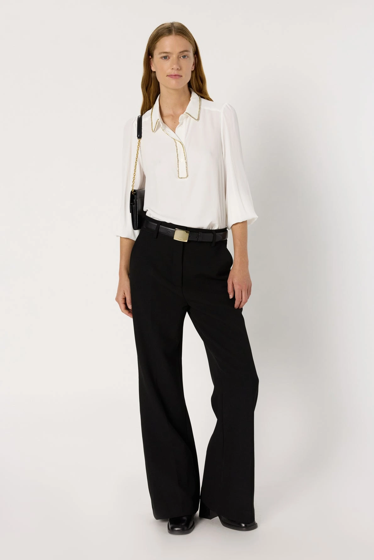 Pantalon-evase-en-jersey-CLOE-gerard-darel-maroc-portee