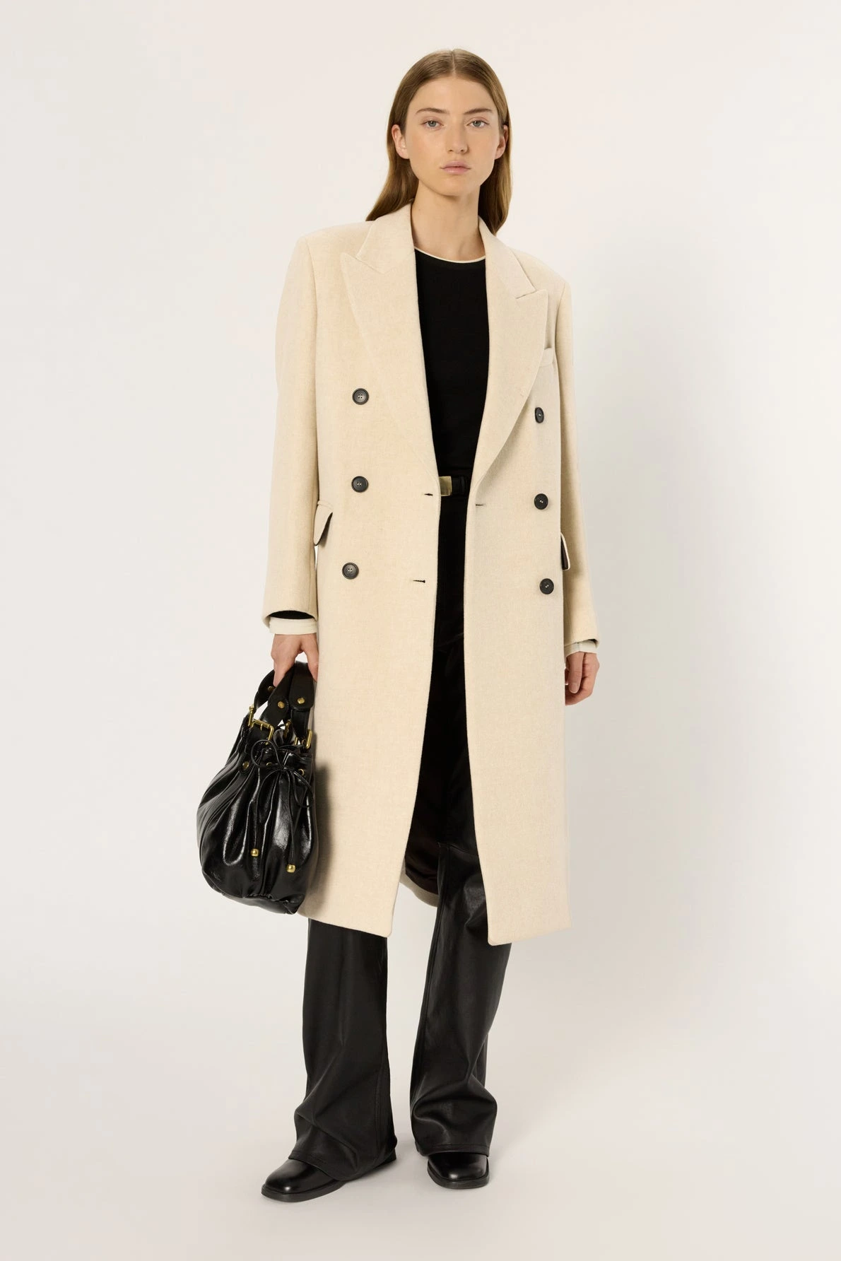 Manteau-mi-long-croise-MOIRA-gerard-darel-maroc-total-look.webp