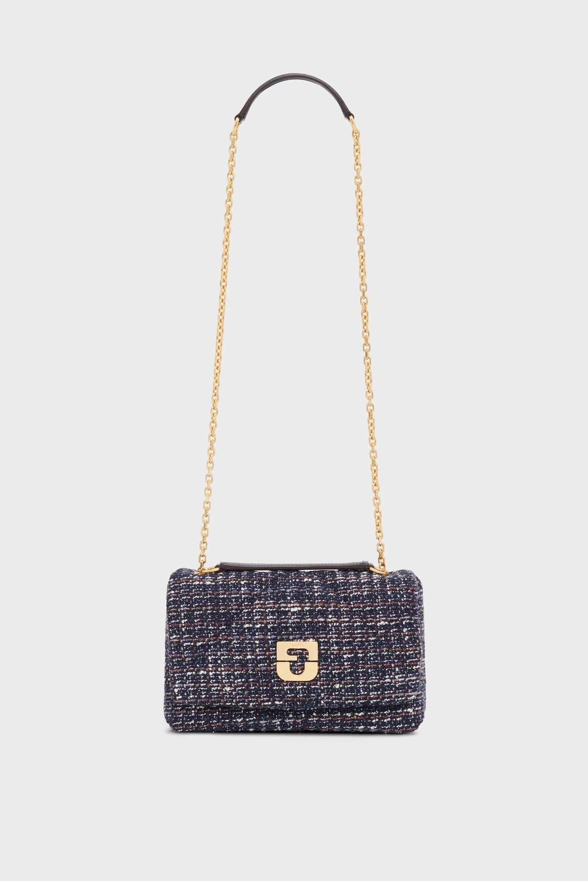Sac-en-tweed-LE-FANNY-gerard-darel-maroc-face.webp