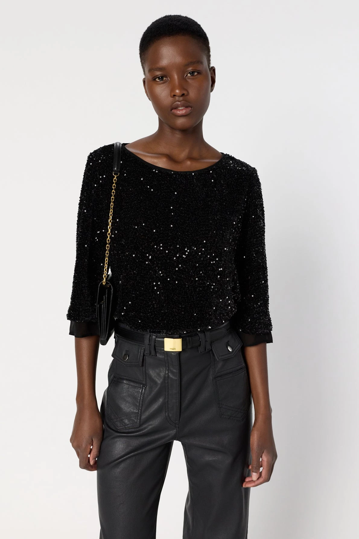 Top-de-soiree-a-sequins-ALIENOR-gerard-darel-maroc-portee.webp